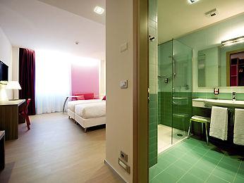 Mercure Venezia Marghera