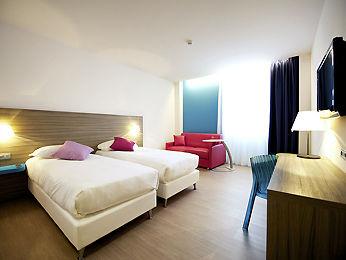 Mercure Venezia Marghera