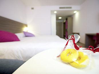 Mercure Venezia Marghera
