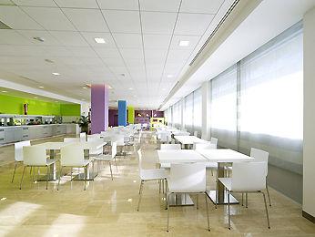 Mercure Venezia Marghera