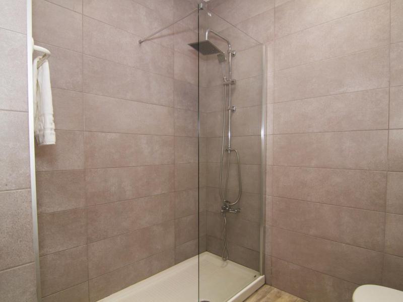 Yucca Park ApartHotel