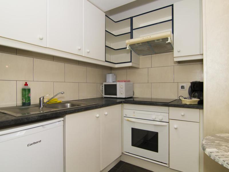 Yucca Park ApartHotel