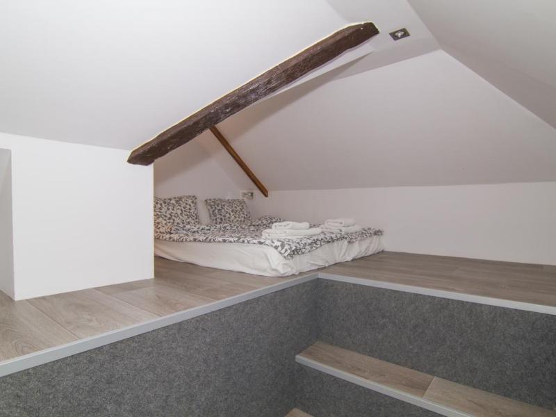 Yucca Park ApartHotel