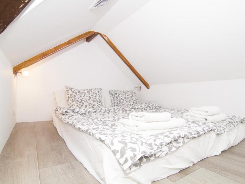 Yucca Park ApartHotel