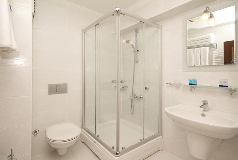 Elfida Suites