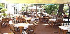 Elfida Suites