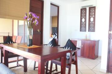 Отель The Long Beach Resort Шри-Ланка, Когалла, фото 17