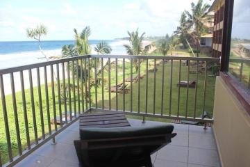 Отель The Long Beach Resort Шри-Ланка, Когалла, фото 18