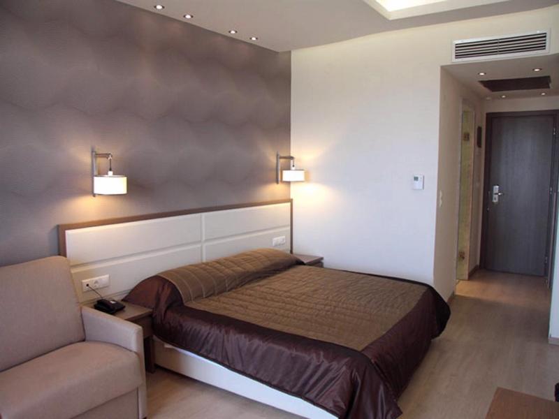 Cosmopolitan Hotel & Spa