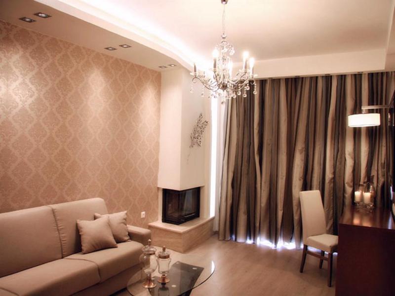 Cosmopolitan Hotel & Spa