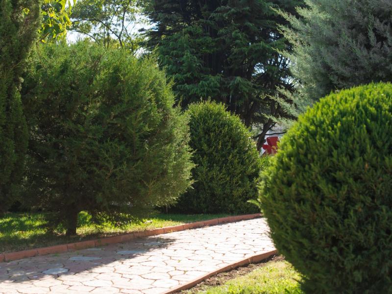 Riviera Sunrise Resort & Spa