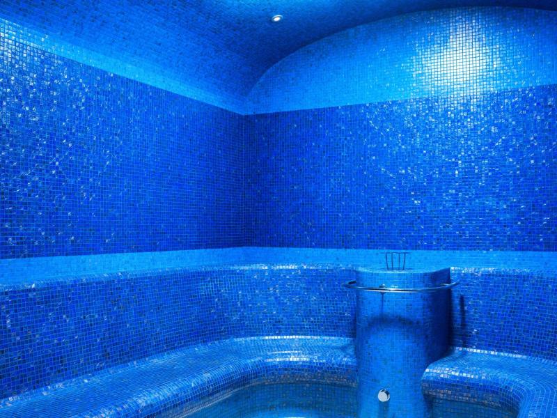 Riviera Sunrise Resort & Spa