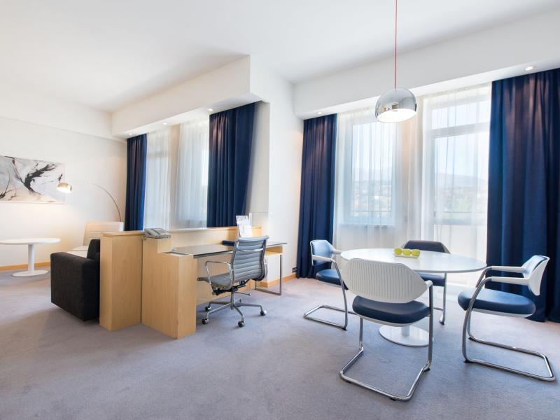 Riviera Sunrise Resort & Spa