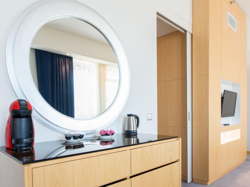 Riviera Sunrise Resort & Spa