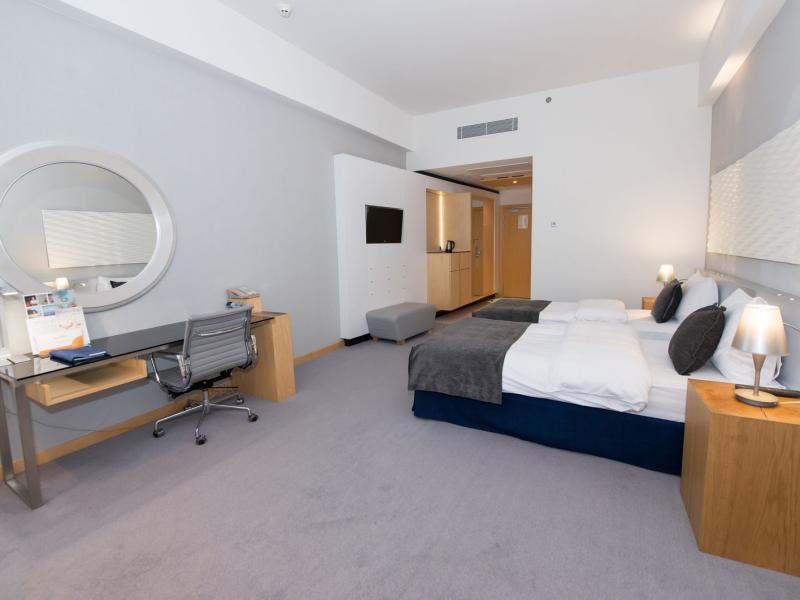 Riviera Sunrise Resort & Spa