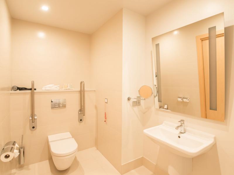 Riviera Sunrise Resort & Spa