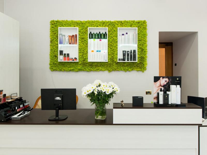 Riviera Sunrise Resort & Spa