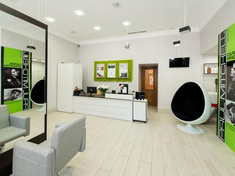 Riviera Sunrise Resort & Spa