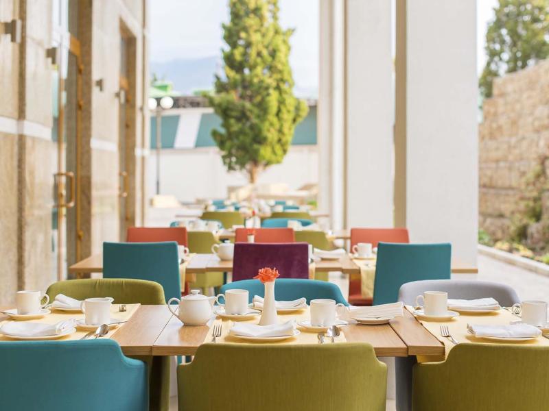 Riviera Sunrise Resort & Spa