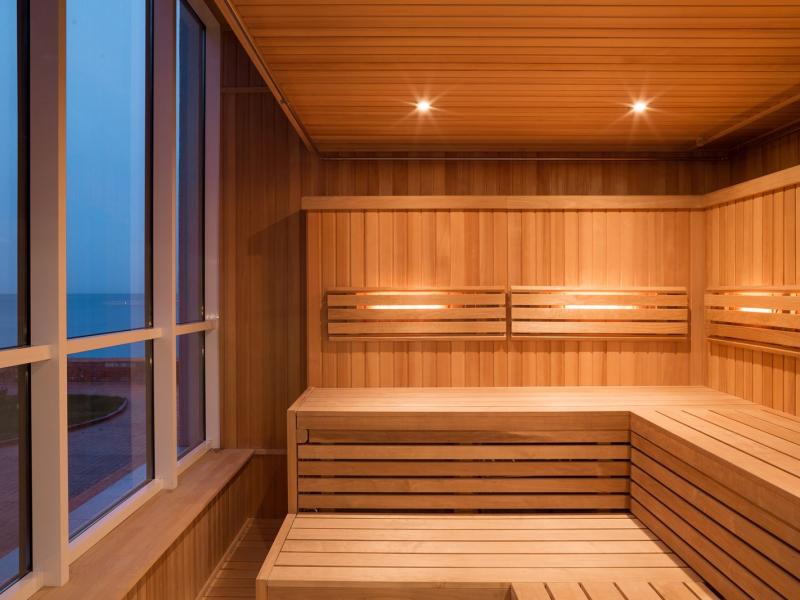 Riviera Sunrise Resort & Spa