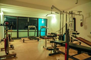 Отель Oak Ray Haridra Beach Resort Шри-Ланка, Ваддува, фото 17