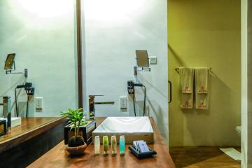 Отель Oak Ray Haridra Beach Resort Шри-Ланка, Ваддува, фото 3