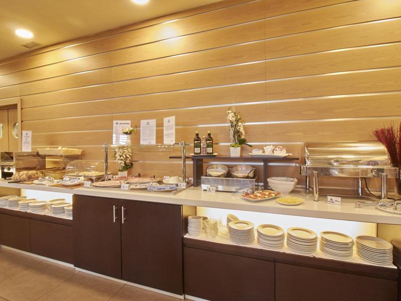 IH Hotels Milano Gioia