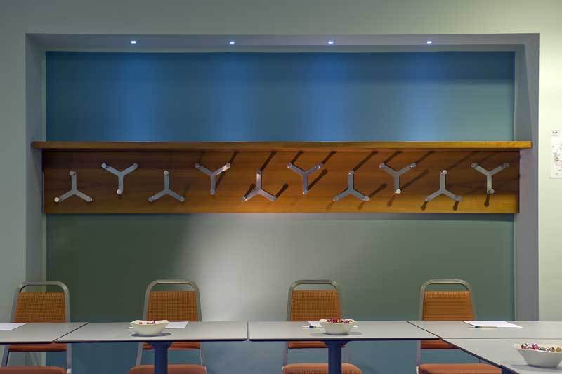 Holiday Inn Express Milan Malpensa Airport Somma Lombardo