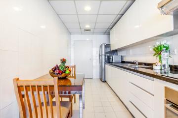 Отель Golden Sands 3 Hotel Apartments ОАЭ, Бур Дубай, фото 17