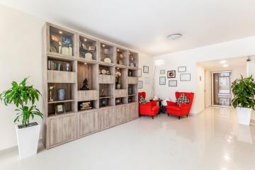 Отель Golden Sands 3 Hotel Apartments ОАЭ, Бур Дубай, фото 4