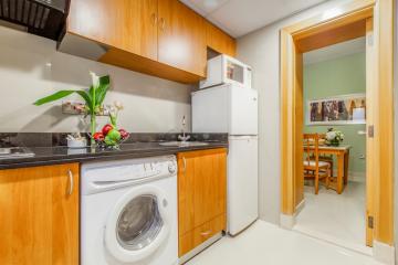 Отель Golden Sands 3 Hotel Apartments ОАЭ, Бур Дубай, фото 10