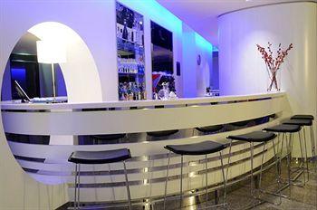 Idea Hotel Plus Milano San Siro