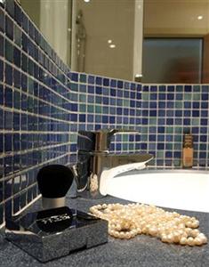 Idea Hotel Plus Milano San Siro