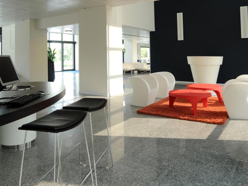 Idea Hotel Plus Milano San Siro