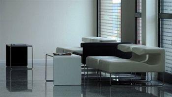 Idea Hotel Plus Milano San Siro