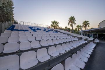 Отель Lake & River Side Hotel & Spa Турция, Титрейенгёль, фото 4