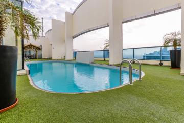 Отель First Central Hotel Suites ОАЭ, Аль Барша, фото 30