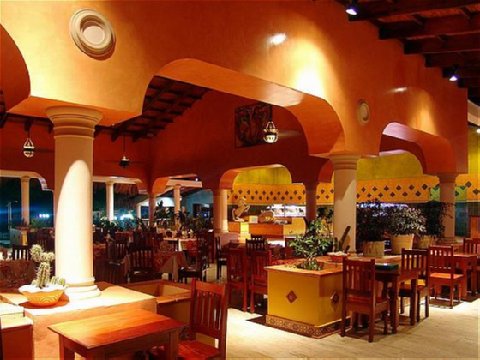 Presidential Suites - Punta Cana