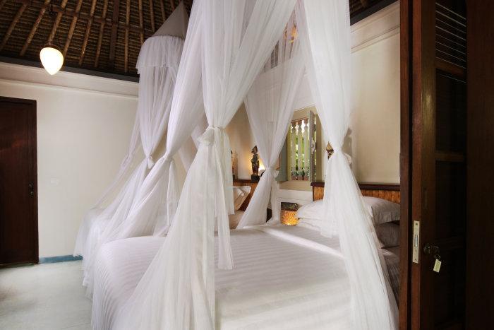 Villa Canggu by Plataran