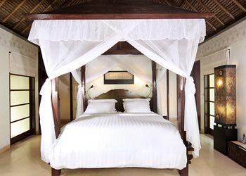 Villa Canggu by Plataran