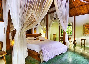 Villa Canggu by Plataran