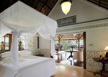 Villa Canggu by Plataran