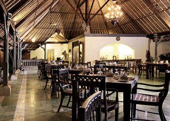 Villa Canggu by Plataran