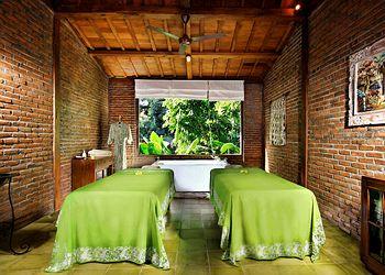 Villa Canggu by Plataran