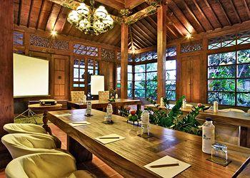 Villa Canggu by Plataran