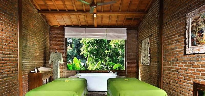 Villa Canggu by Plataran