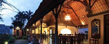 Villa Canggu by Plataran