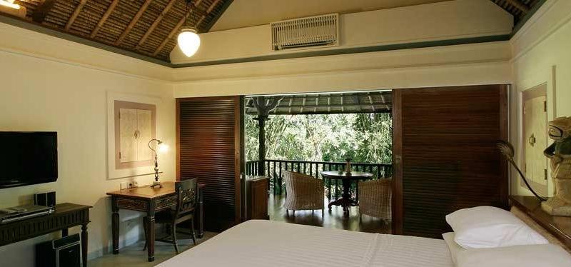 Villa Canggu by Plataran