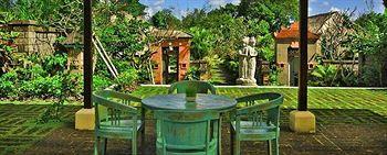 Villa Canggu by Plataran