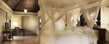 Villa Canggu by Plataran